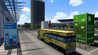 Image by ROTruckerCT