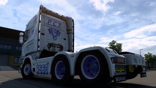 Image by qba_zielinsk