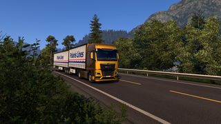 Image by Alexander808