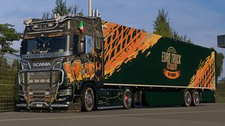 Image by LEGEND_1474_TV