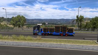 Image by roadracer94