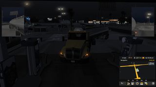 Image by HimmothyDuncan