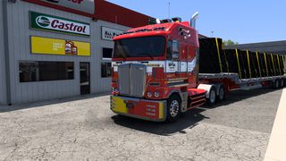 Image by crysis57590