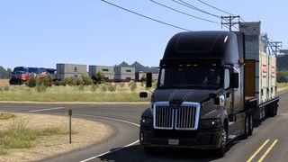 Image by ltn_alberich