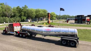 Image by toledomover