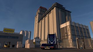 Image by kale_kkjunk