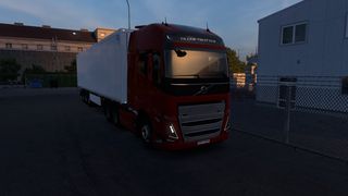 Image by astrogamer0071