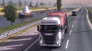 Image by constantinee