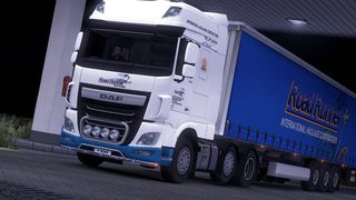 Image by thebigbadonion