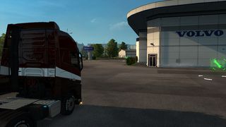 Image by carlospinto42