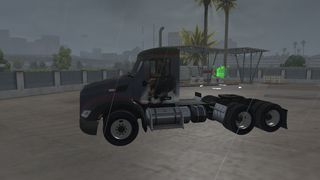 Image by Chesterwolf