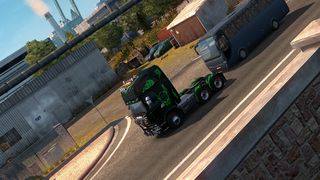 Image by blacrogamer