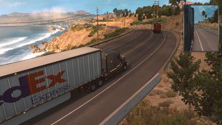 Image by mastermops