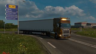 Image by ieurotrucker