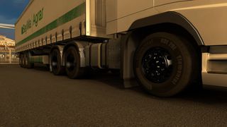 Image by theGamingSquid