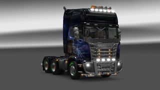 Image by krzys7010