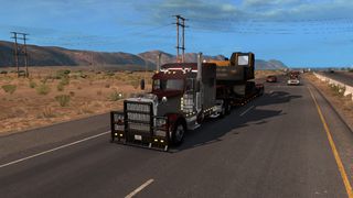 Image by Redmanb11_87