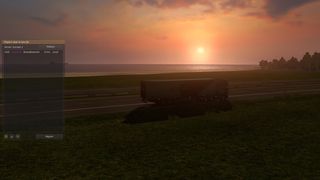 Image by BraveBavarian