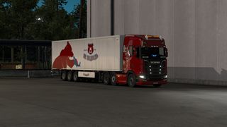 Image by MLigudzinski