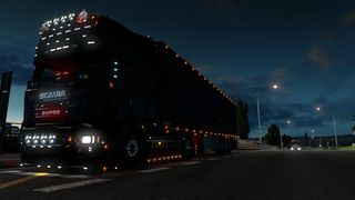 Image by theofr