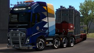 Image by ExaminerIan