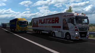 Image by risotogt172