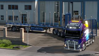 Image by ExaminerIan