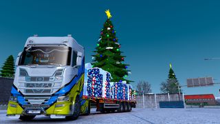 Image by davidstudiotvt