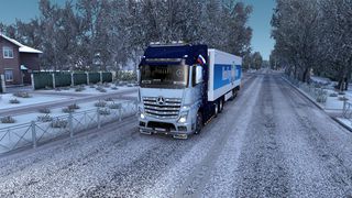 Image by Michaels68rus