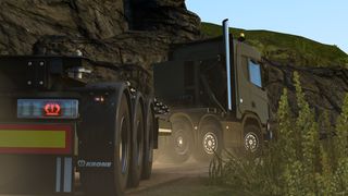 Image by SirBlackyAlot