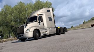 Image by SajTv16