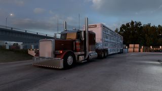 Image by AustinHageman