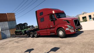 Image by Paradox_Truckin