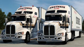 Image by Landerotrucking