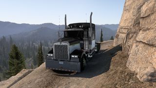 Image by AlessandroLuiz