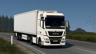 Image by ALEKS_774RUS