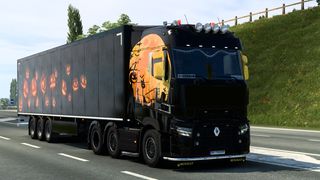 Image by urbanique75