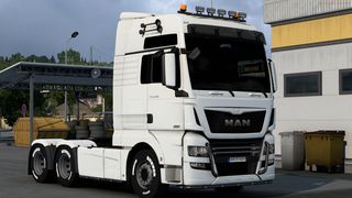 Image by Gavaziucadrian21