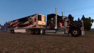 Image by redneck_grandma