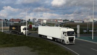 Image by ALEKS_774RUS