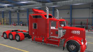 Image by lukantropos