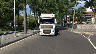 Image by vitaliy7735