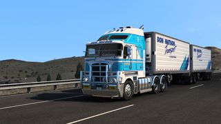 Image by hurricane_nzl