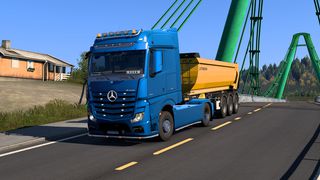 Image by Born_at_Dawn