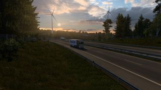 Image by DibyenduHalder