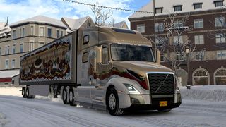 Image by SOKOL_TRUCKING