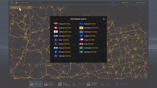 Image by 23_GHEORGHE_23