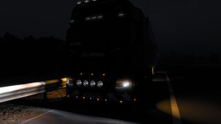 Image by Miyamizu_Mitsuha