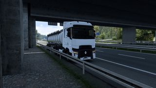 Image by klabuchka96