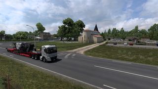 Image by juanfranglezort